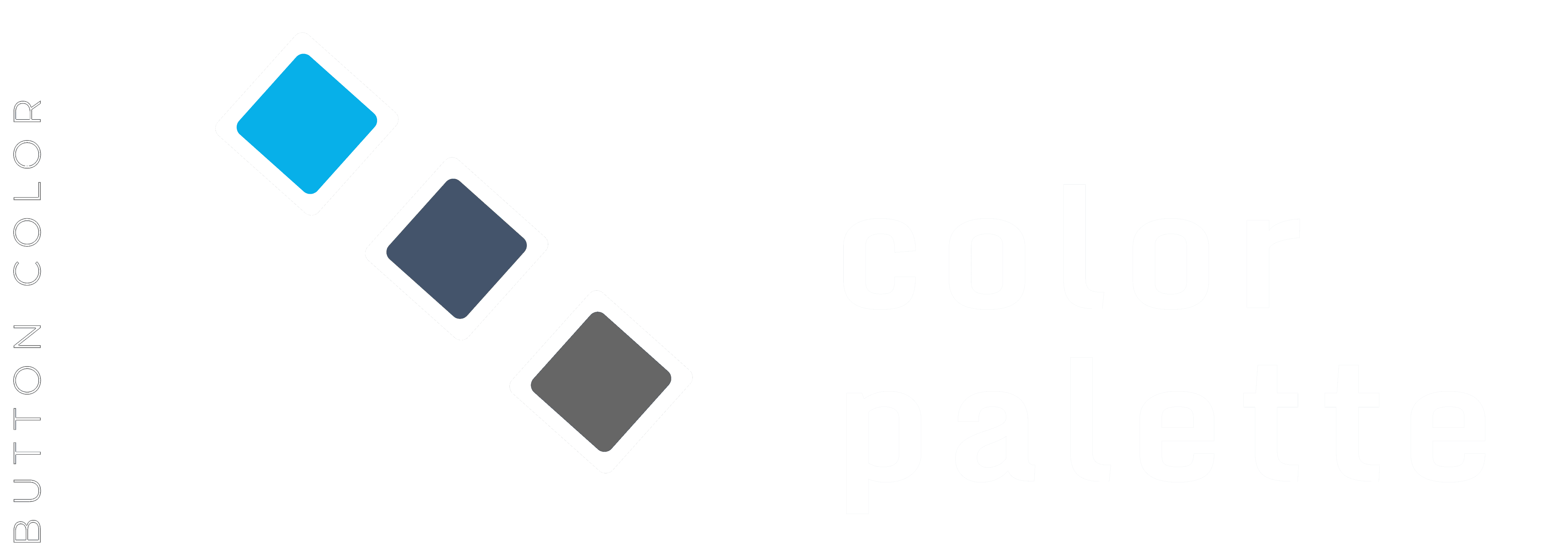 color-palette